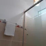 La Preferida