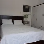 La Preferida
